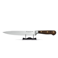 Cuchillo de carne Wusthof Crafter de 20 cm. Cuchillo de carne Wusthof