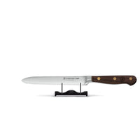 Cuchillo para salchichas Wusthof Crafter de 14 cm. Cuchillo para salchichas Wusthof