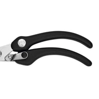 Wusthof - Tijeras para aves Tijeras Wusthof