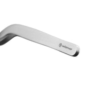 Pinzas Gourmet Wusthof 20 cm Pinzas de Cocina Wusthof
