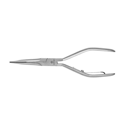 Pinzas para espinas de pescado Wusthof Pinzas para espinas de pescado Wusthof