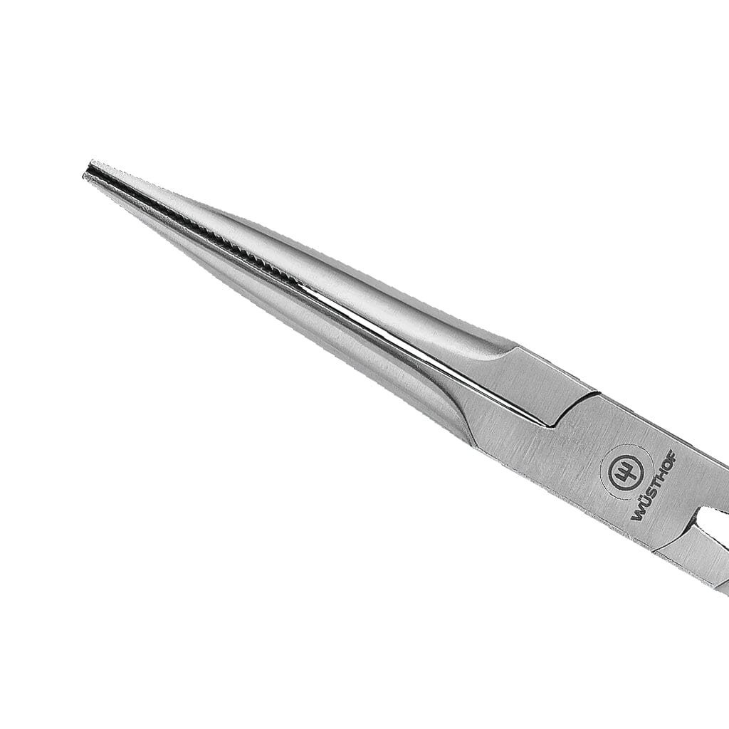 Pinzas para espinas de pescado Wusthof Pinzas para espinas de pescado Wusthof