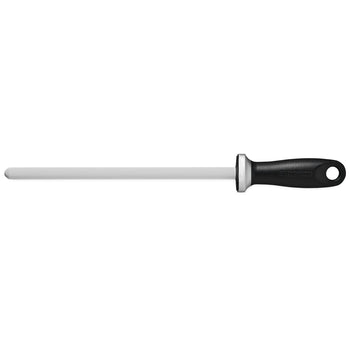 Bezig met laden...