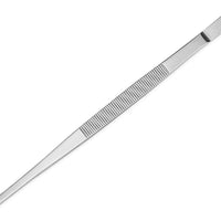 Wusthof - Pinzas de cocina 30 cm, Pinzas de cocina Wusthof 