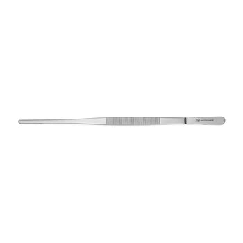 Wusthof - Pinzas de cocina 30 cm, Pinzas de cocina Wusthof 
