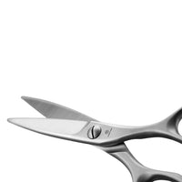 Wusthof - Tijeras de cocina de acero inoxidable de 21 cm Tijeras Wusthof