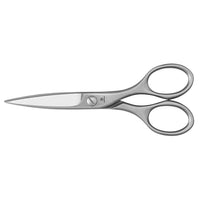 Wusthof - Tijeras de cocina de acero inoxidable de 21 cm Tijeras Wusthof