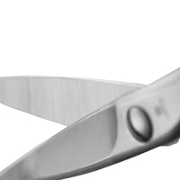 Wusthof - Tijeras de cocina acero inoxidable 21 cm Tijeras Wusthof