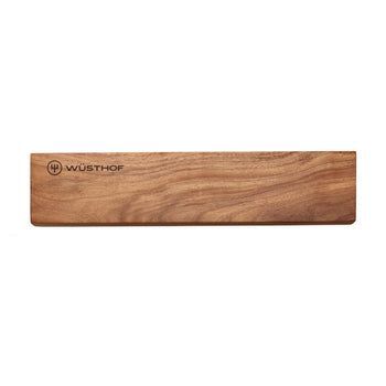 Wusthof - Tira magnética Acacia 30 cm Cuchillos de tira magnética Wusthof