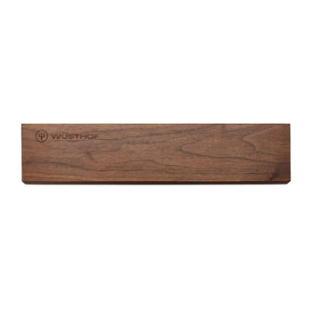 Wusthof - Tira magnética Nogal 30 cm Cuchillos de tira magnética Wusthof