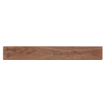 Wusthof - Tira magnética Nogal 50 cm Cuchillos de tira magnética Wusthof