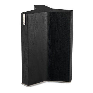 Bloque magnético para 6 cuchillos Wusthof - Bloque magnético para 6 cuchillos de madera de fresno