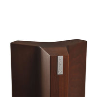 Bloque magnético para 6 cuchillos - Bloque magnético para 6 cuchillos - Bloque magnético de haya termosellada Wusthof