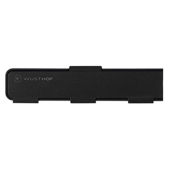 Wusthof - Protector magnético para cuchillos de 16 cm Protector de cuchillos Wusthof