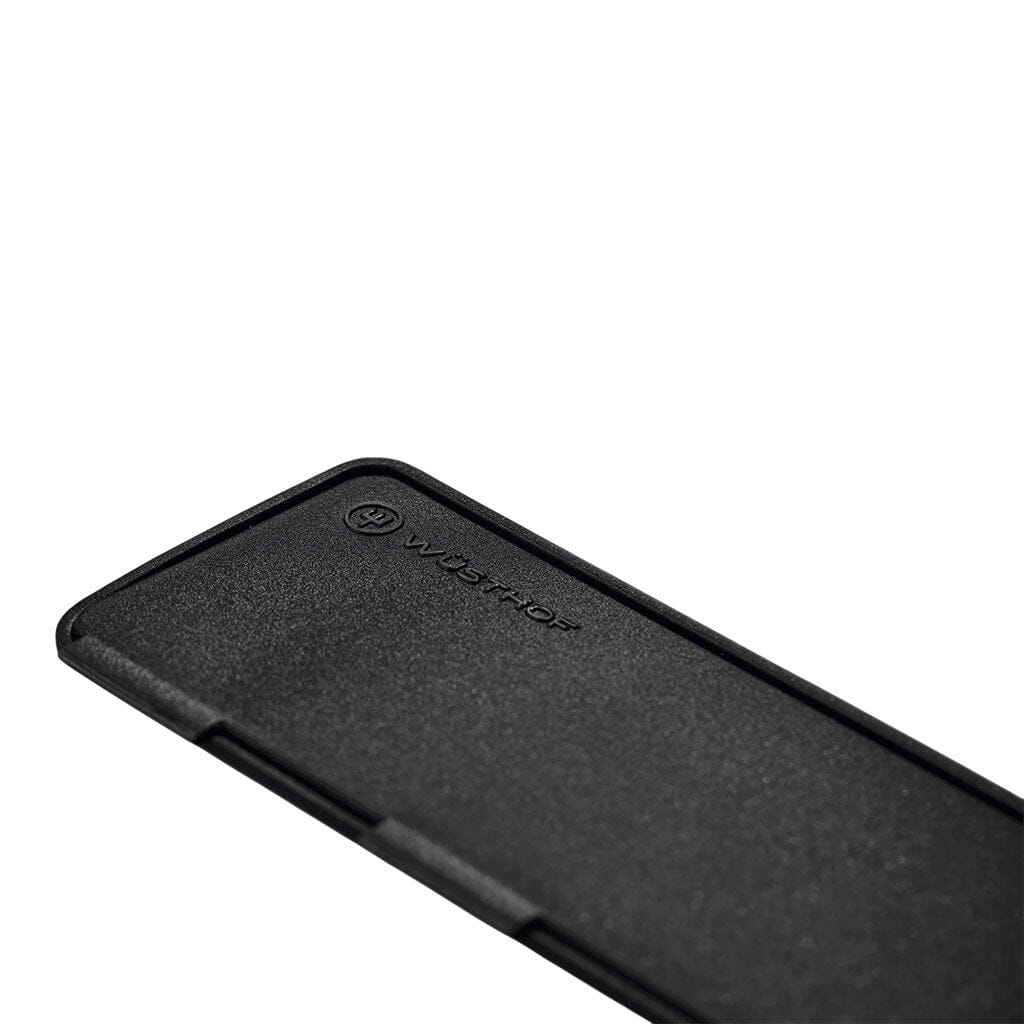 Wusthof - Protector magnético para cuchillos de 20 cm Protector de cuchillos Wusthof