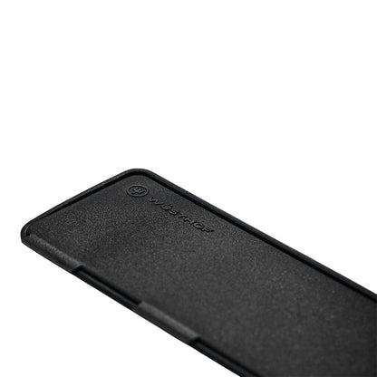 Wusthof - Protector magnético para cuchillos de 20 cm Protector de cuchillos Wusthof