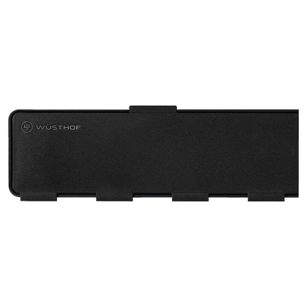 Wusthof - Protector magnético para cuchillos de 20 cm Protector de cuchillos Wusthof