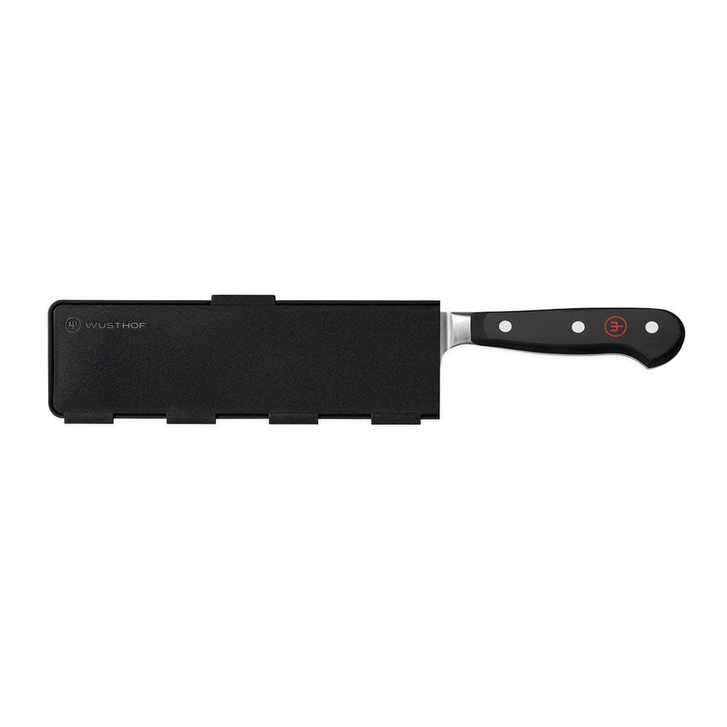 Wusthof - Protector magnético para cuchillos de 20 cm Protector de cuchillos Wusthof
