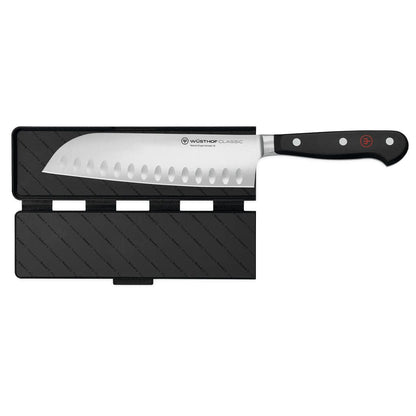 Wusthof - Protector magnético para cuchillos de 20 cm Protector de cuchillos Wusthof