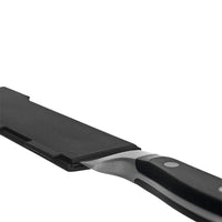 Wusthof - Protector magnético para cuchillos de 26 cm Protector de cuchillos Wusthof