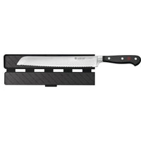 Wusthof - Protector magnético para cuchillos de 26 cm Protector de cuchillos Wusthof