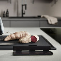 Wusthof - Protector magnético para cuchillos de 26 cm Protector de cuchillos Wusthof