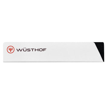 Wusthof - Protector de cuchillos hoja 12 cm Protector de cuchillos Wusthof