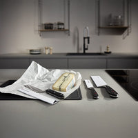 Wusthof - Protector de cuchillos hoja 20 cm Protector de cuchillos Wusthof