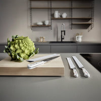 Wusthof - Protector de cuchillos hoja 20 cm Protector de cuchillos Wusthof