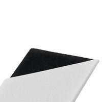 Wusthof - Protector de cuchillos hoja 20 cm Protector de cuchillos Wusthof