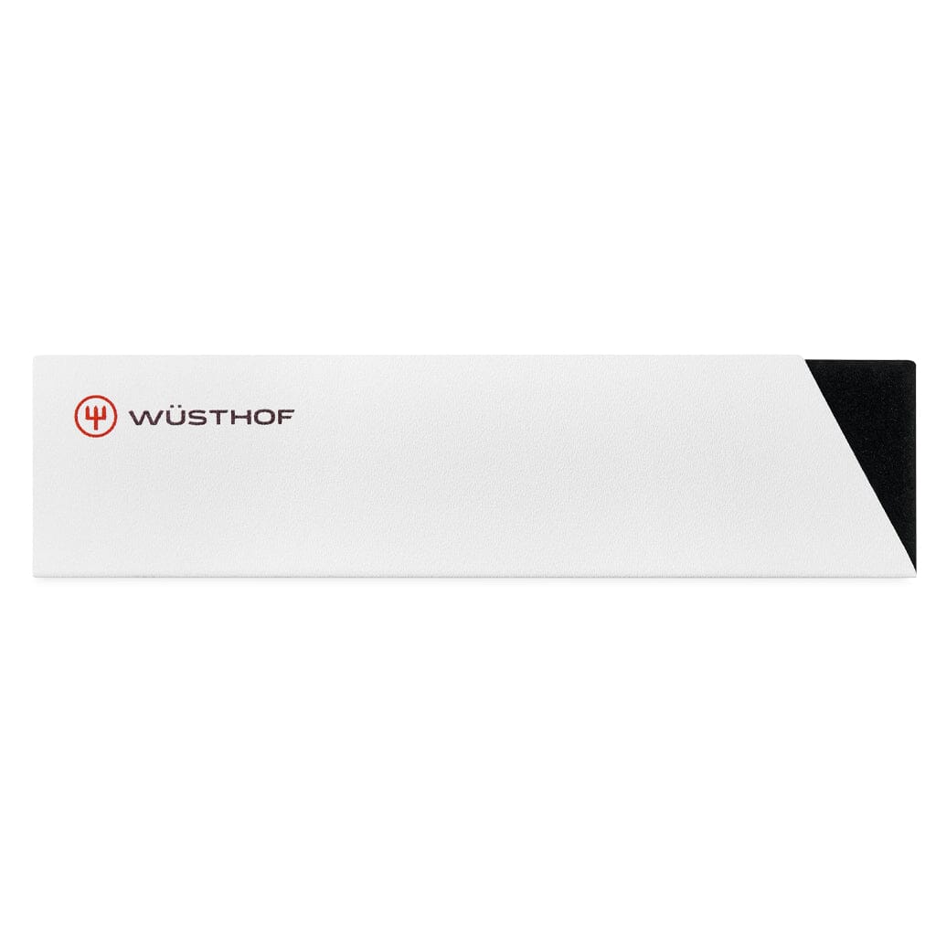 Wusthof - Protector de cuchillos hoja 20 cm Protector de cuchillos Wusthof