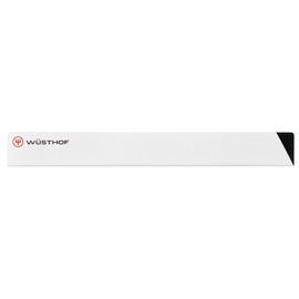 Wusthof - Protector de cuchillos hoja 26 cm Protector de cuchillos Wusthof