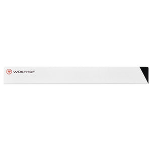 Wusthof - Protector de cuchillos hoja 26 cm Protector de cuchillos Wusthof