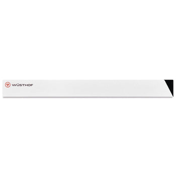 Wusthof - Protector de cuchillos hoja 32 cm Protector de cuchillos Wusthof