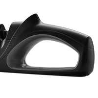 Afilador de cuchillos Wusthof, cerámica/carburo Wusthof 