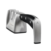 Afilador de cuchillos Wusthof, de cerámica y diamante 