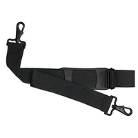 Wusthof - Bolsa para cuchillos con 10 compartimentos Bolsa para cuchillos Wusthof