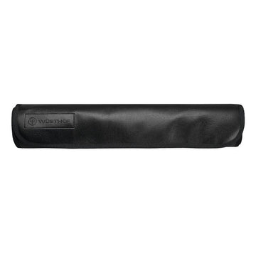Wusthof - Bolsa para cuchillos con 6 compartimentos Bolsa para cuchillos Wusthof