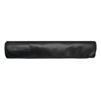 Wusthof - Bolsa para cuchillos con 6 compartimentos Bolsa para cuchillos Wusthof