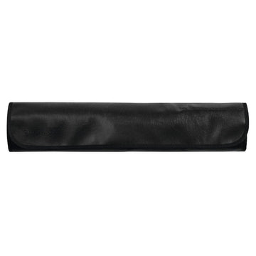 Wusthof - Bolsa para cuchillos con 9 compartimentos Bolsa para cuchillos Wusthof