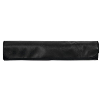Wusthof - Bolsa para cuchillos con 9 compartimentos Bolsa para cuchillos Wusthof