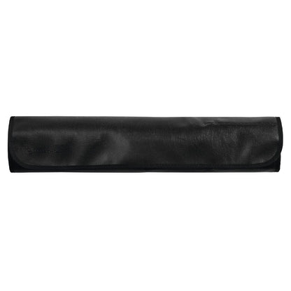 Wusthof - Bolsa para cuchillos con 9 compartimentos Bolsa para cuchillos Wusthof