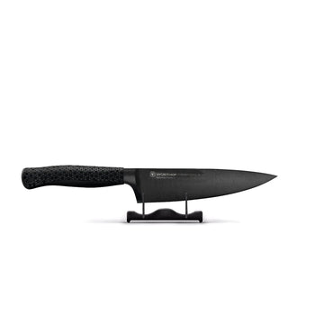 Wusthof - Performer Koksmes 16 cm Koksmes Wusthof 