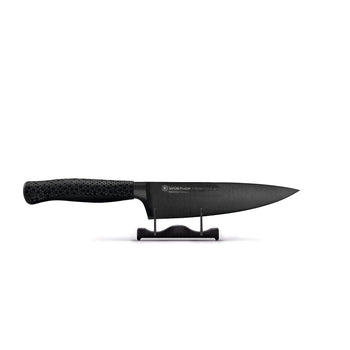 Wusthof - Cuchillo de chef Performer de 16 cm Cuchillo de chef Wusthof