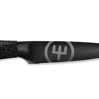 Wusthof - Performer Cuchillo de oficina 9 cm Cuchillo de oficina Wusthof