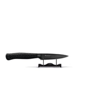 Wusthof - Performer Cuchillo de oficina 9 cm Cuchillo de oficina Wusthof
