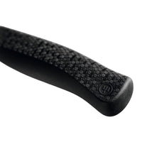 Wusthof - Performer Rotoku con hoyuelos Cuchillo Santoku de 23 cm Wusthof