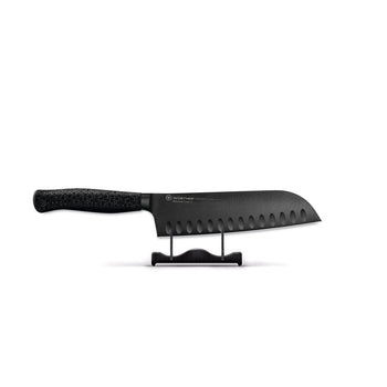 Wusthof - Performer Santoku Cuchillo Santoku de 17 cm Wusthof