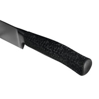 Wusthof - Cuchillo para trinchar Performer de 26 cm Cuchillo para trinchar Wusthof