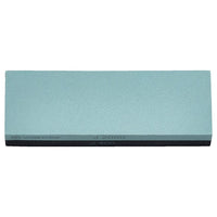 Wusthof - Piedra de afilar 400/2000 Piedra de afilar Wusthof